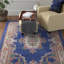 Haque Hand Woven Indoor Rug-12598289