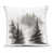 Forest 1 selected