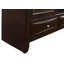Ensemble de chambre avec lit plateforme de rangement Rodnell 5-1_Kathlyn-1660026327-1660026321