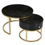 2 - Piece Living Room Table Set-145408101