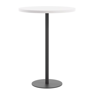 Round 80Cm Dining Table
