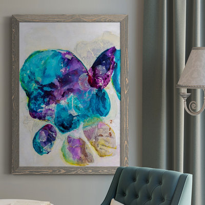 " Aegean Dream I "