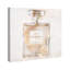 Parfum Glimmer - peinture sur toile-119863649-51240761-51240755