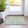 Segin Outdoor Doormat