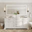 Miroir mural Amara-1238366691-1238366703