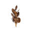 Weston 3 Light Wall Sconce