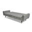Sol 3 Seater Sleeper-101933320