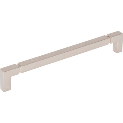 Langston Bar Pull