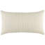 Marino Natural/Ivory Matelasse Sham-908701750