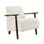 Chaise d'appoint-1930561386