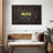 Keiri Math Chalkboard-107855276