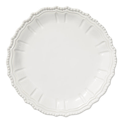 Incanto Stoneware Platter