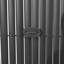 Lila PVC Fence: Easy Install, Sunblock & Child-Safe-1695480978