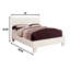 Lit plateforme tapissier Aveiro-592439419-592356353