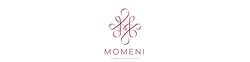 Momeni logo