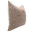 Coussin décoratif de luxe en lin fait à la main pour canapé et chambre à coucher Fab Divine Tarangni - 14 x 36 po-264476196-203574221-203574218