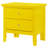 Nightstand-1547402437