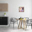 «Weekend Night In» sur toile-675330971-675330968