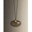 Walz Pendant-1377362484