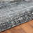 Ioan Abstract Indoor Rug-761711929