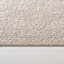 Tapis oriental Carmen Performance-128874587