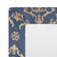 Ensemble de draps en rayonne Marina Marina-133575955-133575954-133575966
