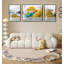 Cadre en alliage d'aluminium-92622669