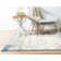 Frodsham Abstract Indoor Rug