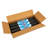Solid Grip Shelf Liner with Clorox-51346515-51346517
