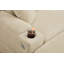 Ensemble de canapé-lit modulaire convertible Boneless Combination-2095225831