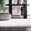 Tapis abstrait Diamond Performance-697320570