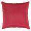 Red color Diamond  Silk Termeh 16''-1061877236