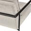 Fauteuil de 29 po de largeur-1026180753