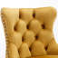 Tabouret à hauteur réglable Blevens-88573879-88573875
