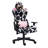 Cow Series Gaming Chair, Desk Chair-371287782