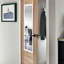 Miroir pleine grandeur Ananias-1672071672-1672071675