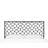 Mar Collection Headboard-89927613-89927602