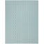 Tapis intérieur / extérieur géométrique réversible Kyee-221370816