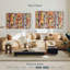Avery Strata II-108068673