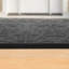 Tapis de cuisine Jaidan-181347538