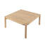 Table basse Folra Elegant