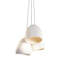3 - Light Pendant-82746894-82746892-82746928