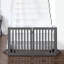 Wood Free Standing Pet Gate-1734081403-1734081401