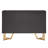 Ainhoa 47.5'' Sideboard