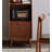 Modern Simple Multi-Functional Large Capacity Pantry Cabinet