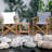 Solid Wood Folding Director Chair-750838405-755643857
