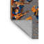  Tapis de musique lavable Street Performers and Buskers-194867120