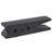 Divy Floating Shelf-668622972-668622945