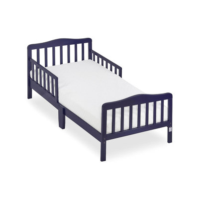 Hartmunn Kids Toddler Bed Toddler Beds
