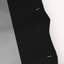 Rideau de douche en polyester durable inclusif-460732005